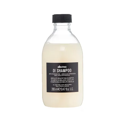 Shampoo Davines Oi Absolute Beautifying 280ml