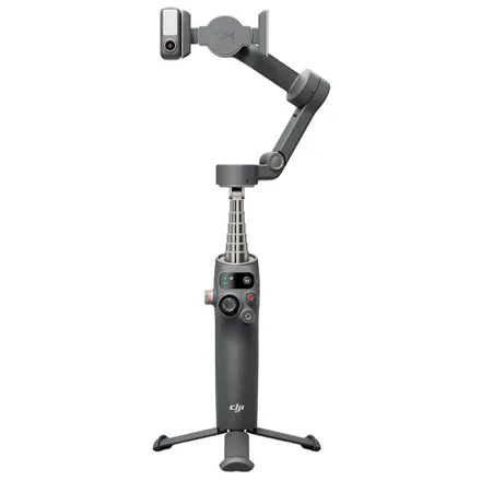 Estabilizador Osmo Mobile 7P