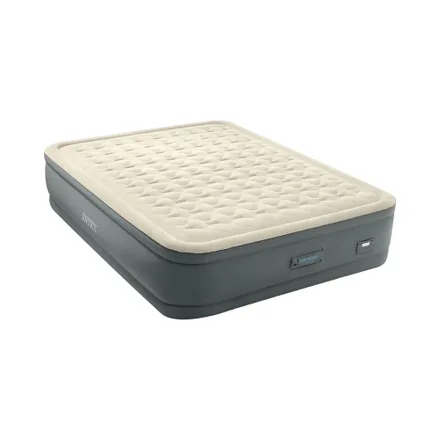 Colchon Inflable Intex 64925 Premaire Ii