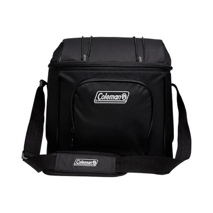 Bolsa Termica Coleman Chiller 16 Latas