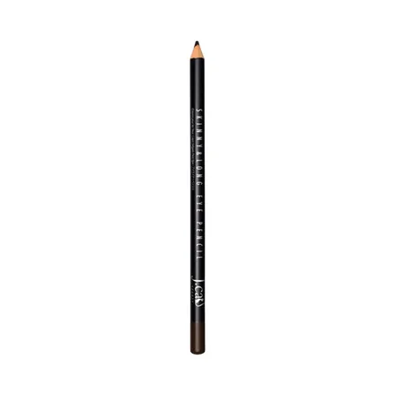Cat Beauty Skinny Long Lapiz Ojos 112
