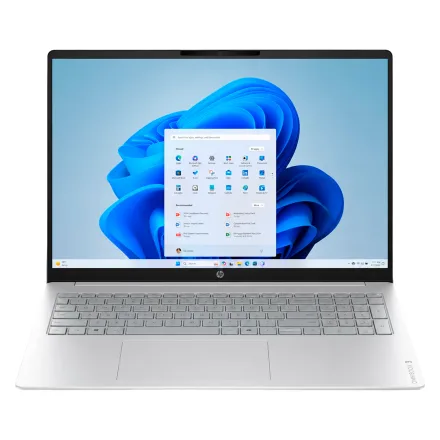 Hp Omnibook 3 5 40 16 2K 11 256GB