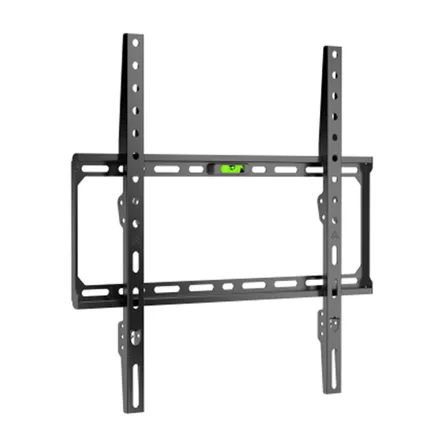 Soporte Ftx 176F 32 75 Fijo