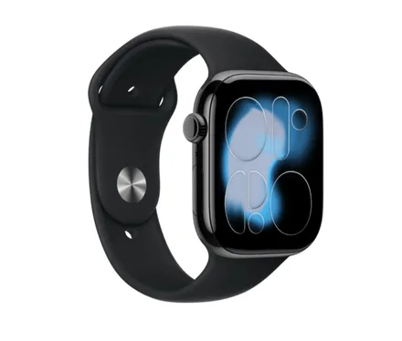 Smartfy Smartwatch 2 Pulsera