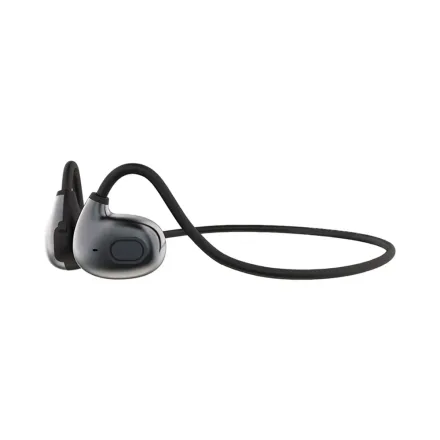 Tide Auricular AC01