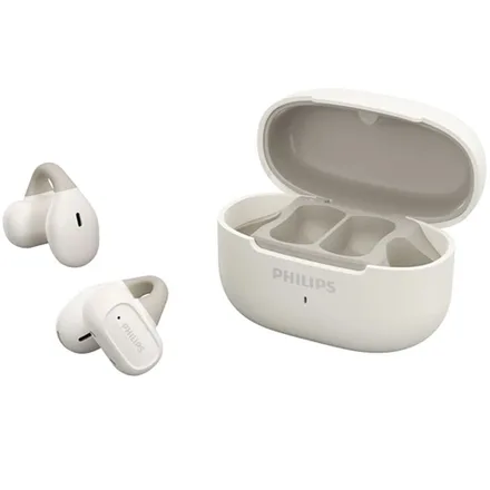Auricular 93