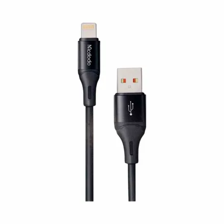 Cable Mcdodo Ca 1832 Lightning