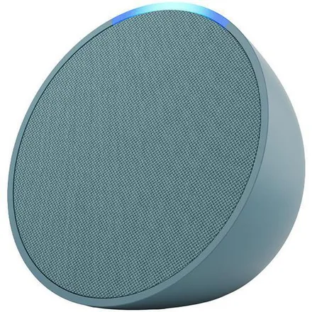 Amazon Echo Pop 1