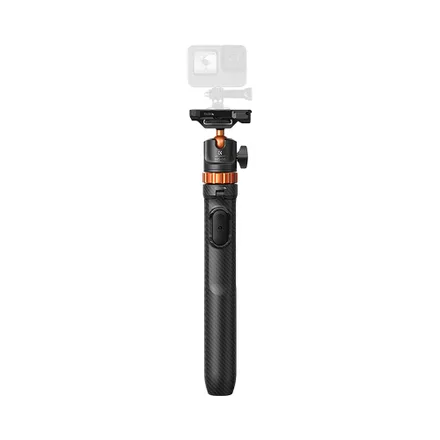 Tripode Kf V1 Ms 08