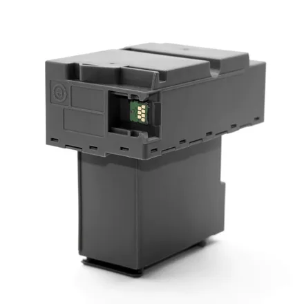 Caixa De Manutenção De Tinta Epson T04D100