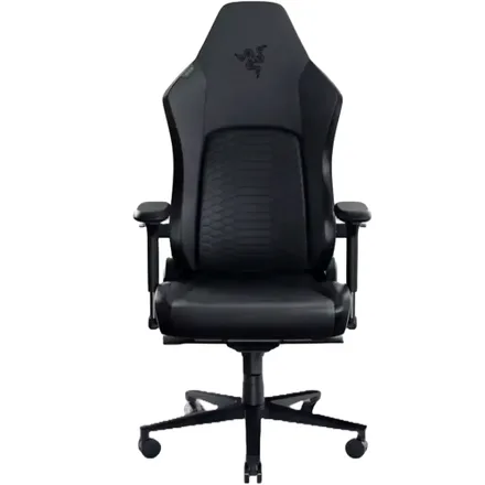 Cadeira Gamer Iskur V2 Suporte Lombar RZ38 R3U1