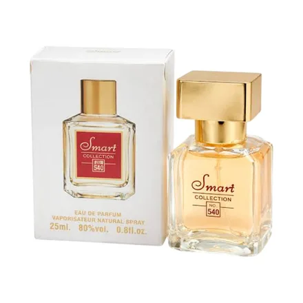 Perfume Baccarat 540 Edp 25ml