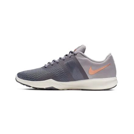 Nike Calzado 8 City Trainer 2