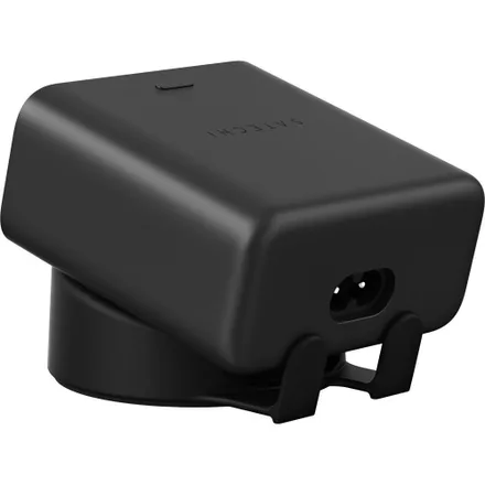 Cargador Satechi St Us 4 Port