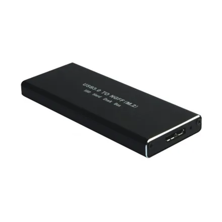 Gaveta 2 Satellite Ax 203S