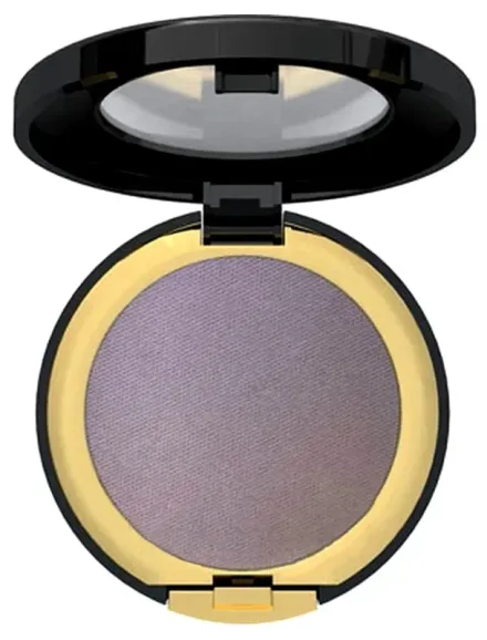 Etre Belle Maquillaje Mono Matt 09