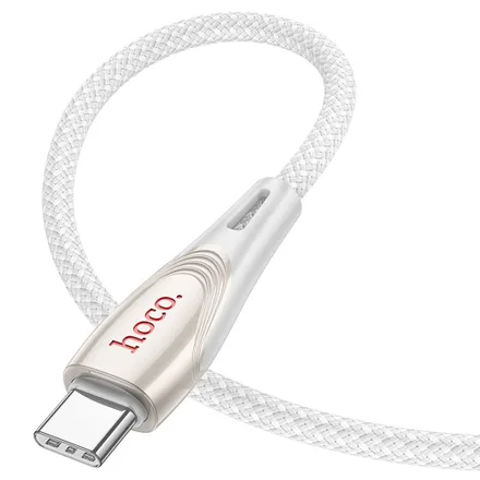 Cable Hoco U133