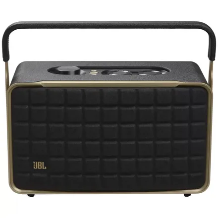 Speaker Authentics 300