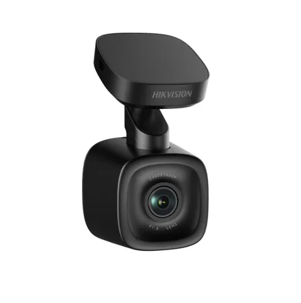 Carro Dashcam 130 Ae F6
