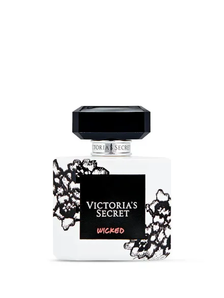Victoria Secret Perfume Wicked Eau Parefum 100ml