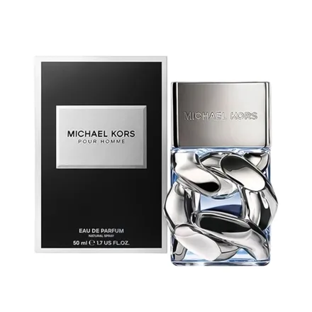 Perfume Michael Kors Pour Homme Eau Parfum 50ml