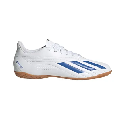 Botín De Salón Adidas Hp2513 Deportivo Ii In Masculino