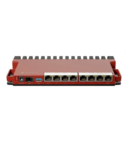 Mikrotik Routerboard Rm Br L5