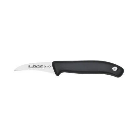 Cuchillo Cocina 3 Claveles 1350 Mondador Evo