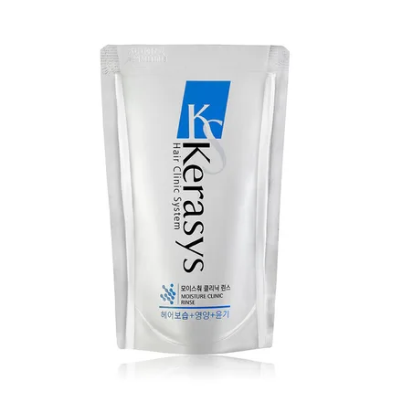 Kerasys Refil Acondicionador Moisturizing 500ml