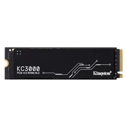 2 Pcie 4096g 4TB