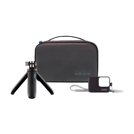 Viaje Go Pro Akttr 001