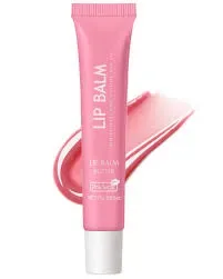 Note Balsamo Labial Peptide 03 Sugar