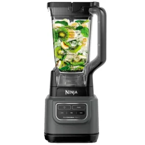 Liquidificador Ninja BE200LAA