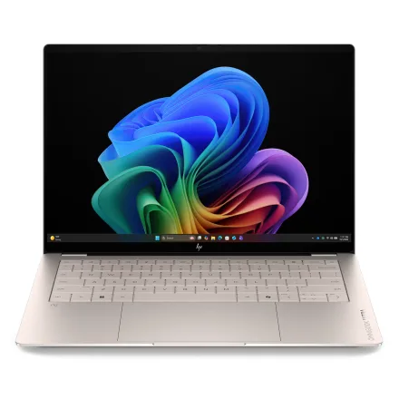 Hp Omnibook Ultra 7 356H 14 Oled 11 1TB