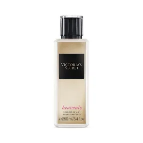 Locao Corporal Victoria Secret Splash Heavenly 250M