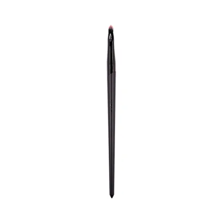 Brocha Cala Subtle Elegance Liner Black