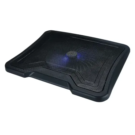 Cooler Argom Arg Cf 1584