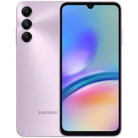 Galaxy A05S 128GB