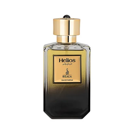 Risala Helios Edp 100ml