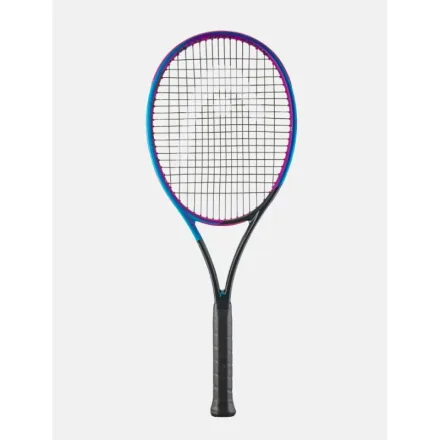 Head Raqueta Tenis Radical Mp Palm Tree Crew 2025