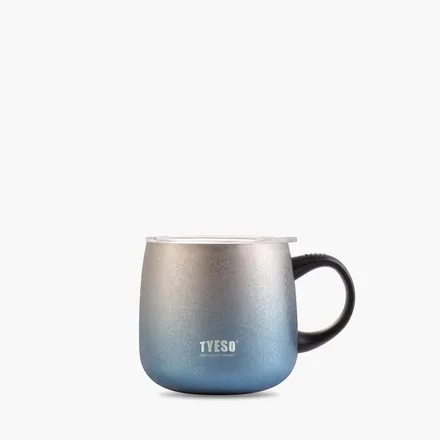 Chicara Termica Tyeso Vacuum Insulated Mug 355ml