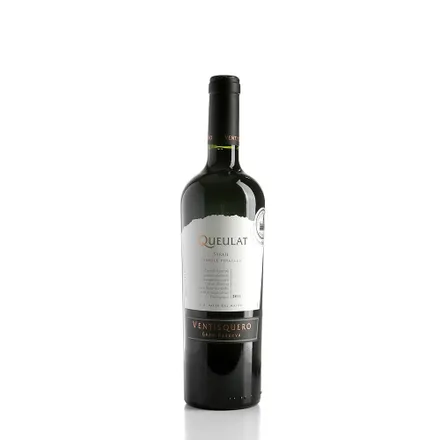 Vinho Ventisquero Gran Reserva Syrah 750ml