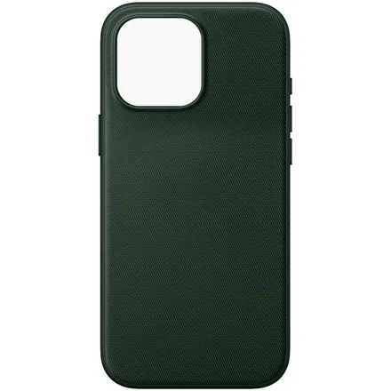Capa 15 Techwoven