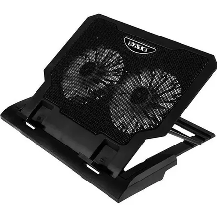 Cooler Nb Satellite CP19 14 17