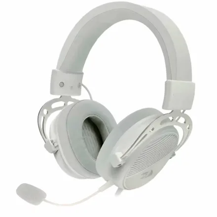 Auricular Redragon Thoridal 3D