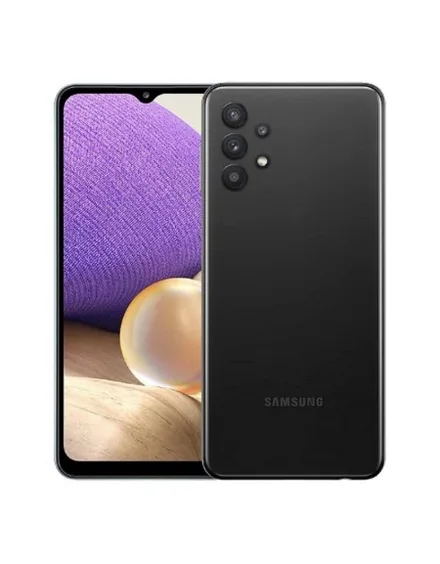 Galaxy A32 64GB