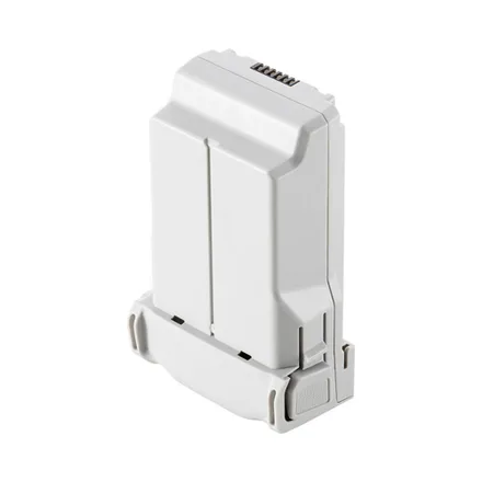 Mini 3 Pro Plus