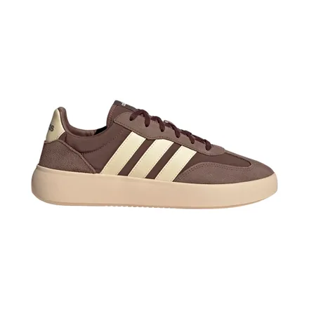 Calzado Deportivo Adidas Jr3519 Bareeda Decode Masculino