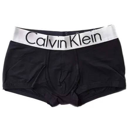 Cueca Calvin Klein Masculino 001