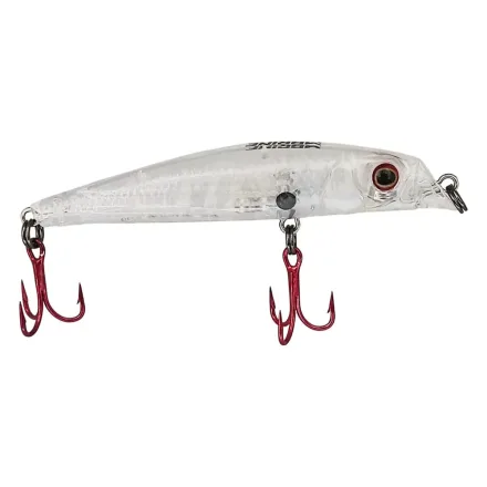 Marine Senuelo Isca Rey Del Rio 95 22 Cm Media 11g